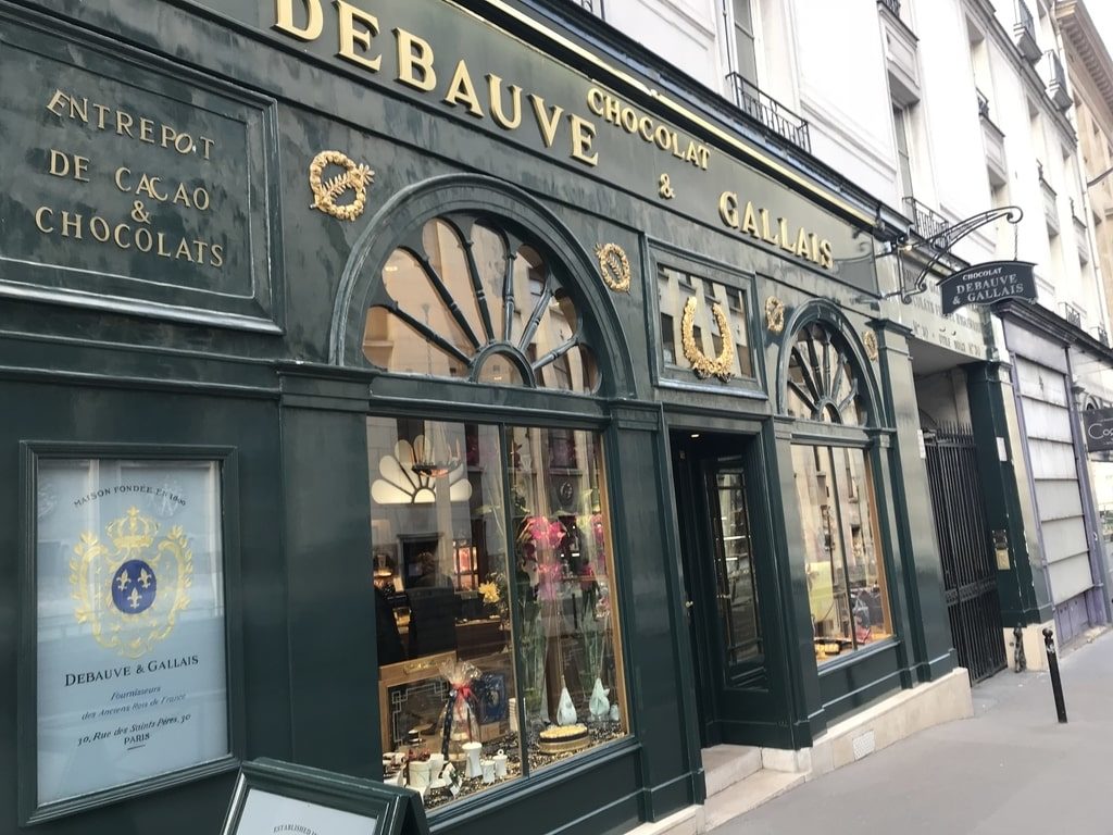 最も知的でパリらしい地区 サン ジェルマン デ プレ のお散歩ルート 旅と私とドイツ 最も知的でパリらしい地区 サン ジェルマン デ プレ のお散歩ルート 旅と私とドイツ