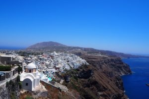 サントリーニ島イアのプライベートプール付きホテル ヴィラ10選 旅と私とドイツ サントリーニ島イアのプライベートプール付きホテル ヴィラ10選 旅と私とドイツ