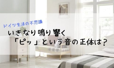 ドイツの冷凍庫 気付いたら霜だらけ 霜取り方法まとめ 旅と私とドイツ ドイツの冷凍庫 気付いたら霜だらけ 霜取り方法まとめ 旅と私とドイツ