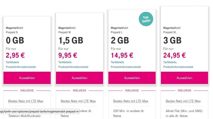 Telekom