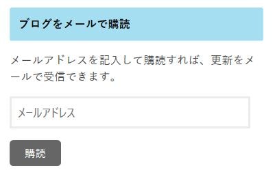 ドイツ赴任 デュッセルドルフ駐在が決まったらブックマークしておきたいサイト19選 旅と私とドイツ