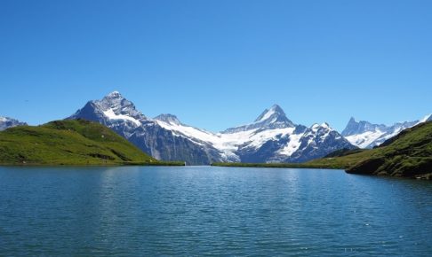 スイス 旅と私とドイツ スイス 旅と私とドイツ