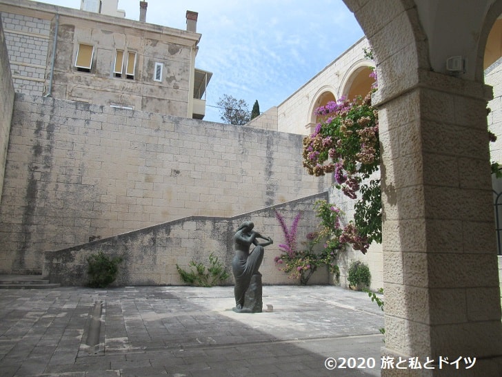 Art gallery dubrovnik