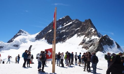 スイス 旅と私とドイツ スイス 旅と私とドイツ