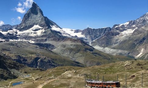 スイス 旅と私とドイツ スイス 旅と私とドイツ