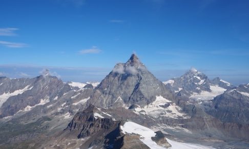 スイス 旅と私とドイツ スイス 旅と私とドイツ